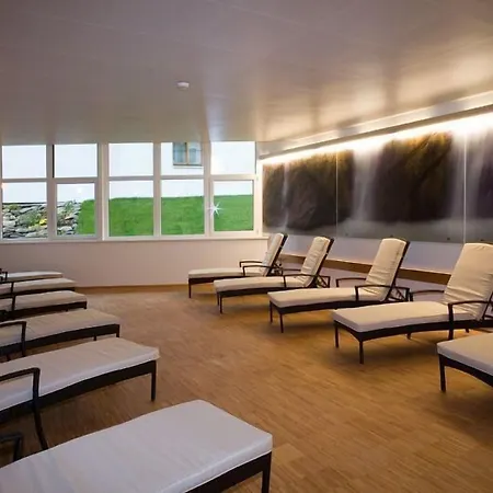 Achentalerhof Achenkirch