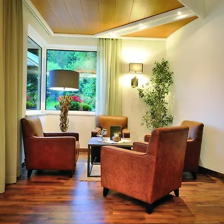 Achentalerhof 4* Ахенкирьх