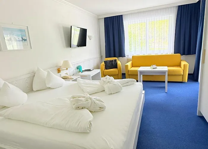 Hotel Achentalerhof 4*