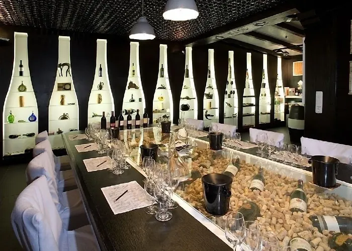 Hotel Achentalerhof Achenkirch