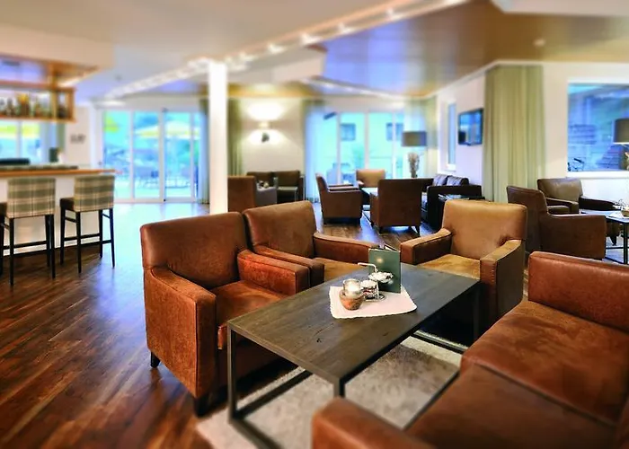 Achentalerhof Hotel 4*