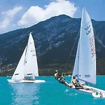 Achentalerhof 4* Achenkirch