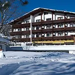Achentalerhof Achenkirch
