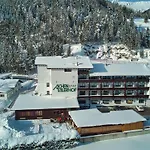 Achentalerhof Achenkirch