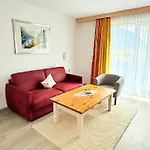 Achentalerhof Hotell Achenkirch
