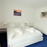 Hotell Achentalerhof Achenkirch
