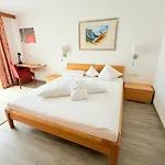 Achentalerhof 4*