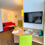 Achentalerhof 4*