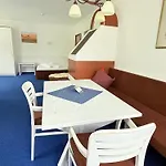 Achentalerhof Hotell 4*