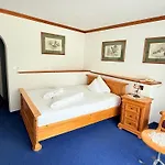 Achentalerhof Hotell Achenkirch