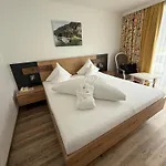 Achentalerhof 4* Achenkirch