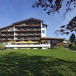 Achentalerhof
