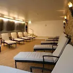 Achentalerhof 4*
