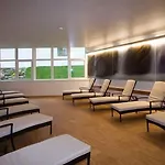 Achentalerhof Achenkirch