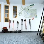 Achentalerhof Hotell Achenkirch