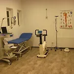 Achentalerhof 4* Achenkirch