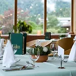 Achentalerhof 4* Achenkirch