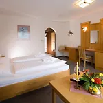 Achentalerhof 4* Achenkirch
