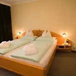 Hotell Achentalerhof