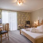 Achentalerhof