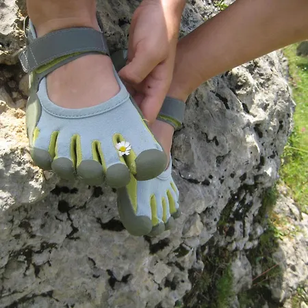 阿琛塔勒霍夫酒店 酒店