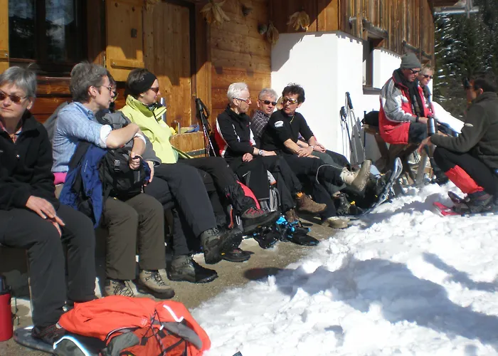 阿琛塔勒霍夫酒店 阿亨基希
