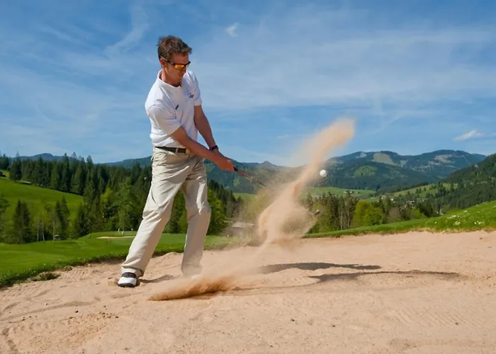 阿琛塔勒霍夫酒店 酒店 阿亨基希