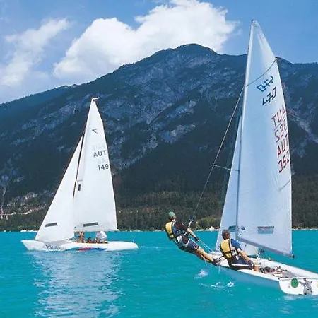 Achentalerhof 4* Achenkirch