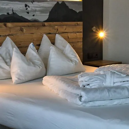 Achentalerhof 4* Achenkirch