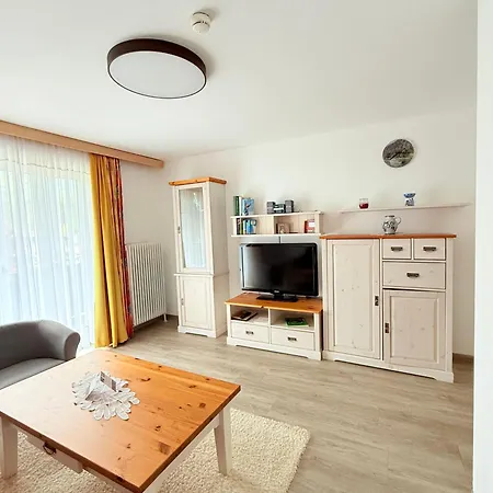 Achentalerhof