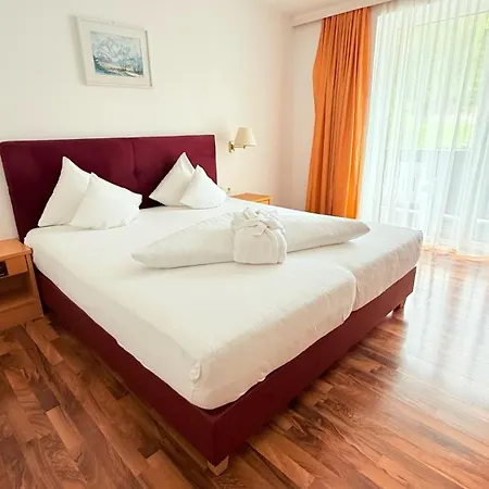 Achentalerhof Hotel Achenkirch