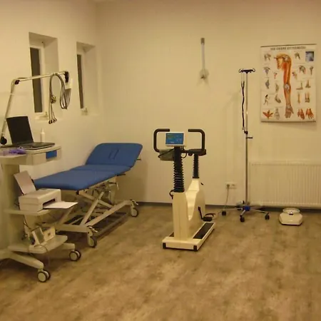 Achentalerhof 4* Achenkirch