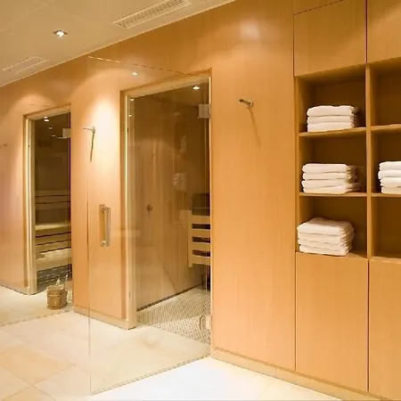 Hotel Achentalerhof Achenkirch