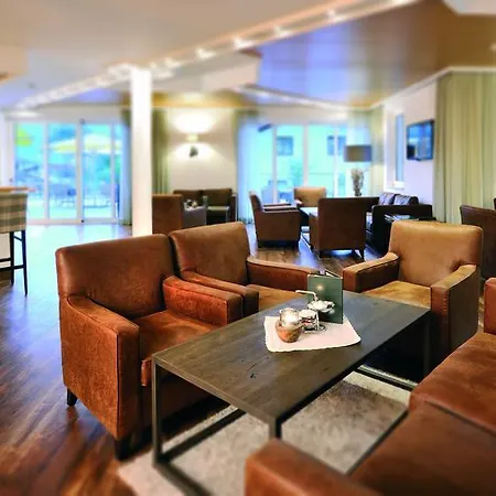 Achentalerhof Hotel 4*